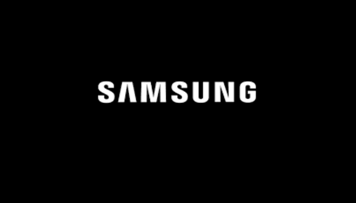 Samsung Good Lock