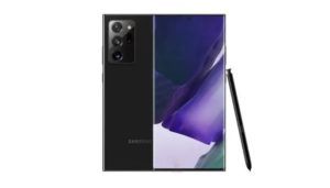 Samsung Galaxy Note 20 Ultra Galaxy Z Flip novità