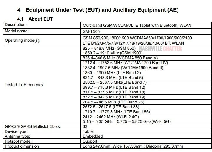 Samsung-Galaxy-Tab-A7-FCC-Bluetooth-2