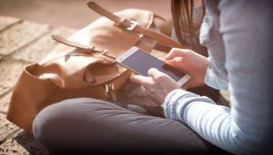 smartphone smarrito rubato come trovarlo