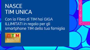 TIMUnica_720