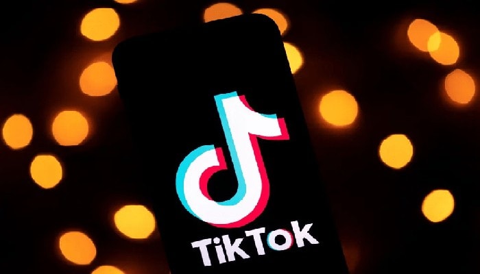 TikTok bannato in India insieme ad altre 58 applicazioni