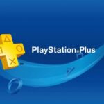 PlayStation plus