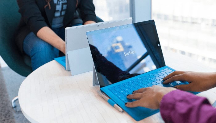 Windows 10, il nuovo aggiornamento cancella alcune app molto utilizzate