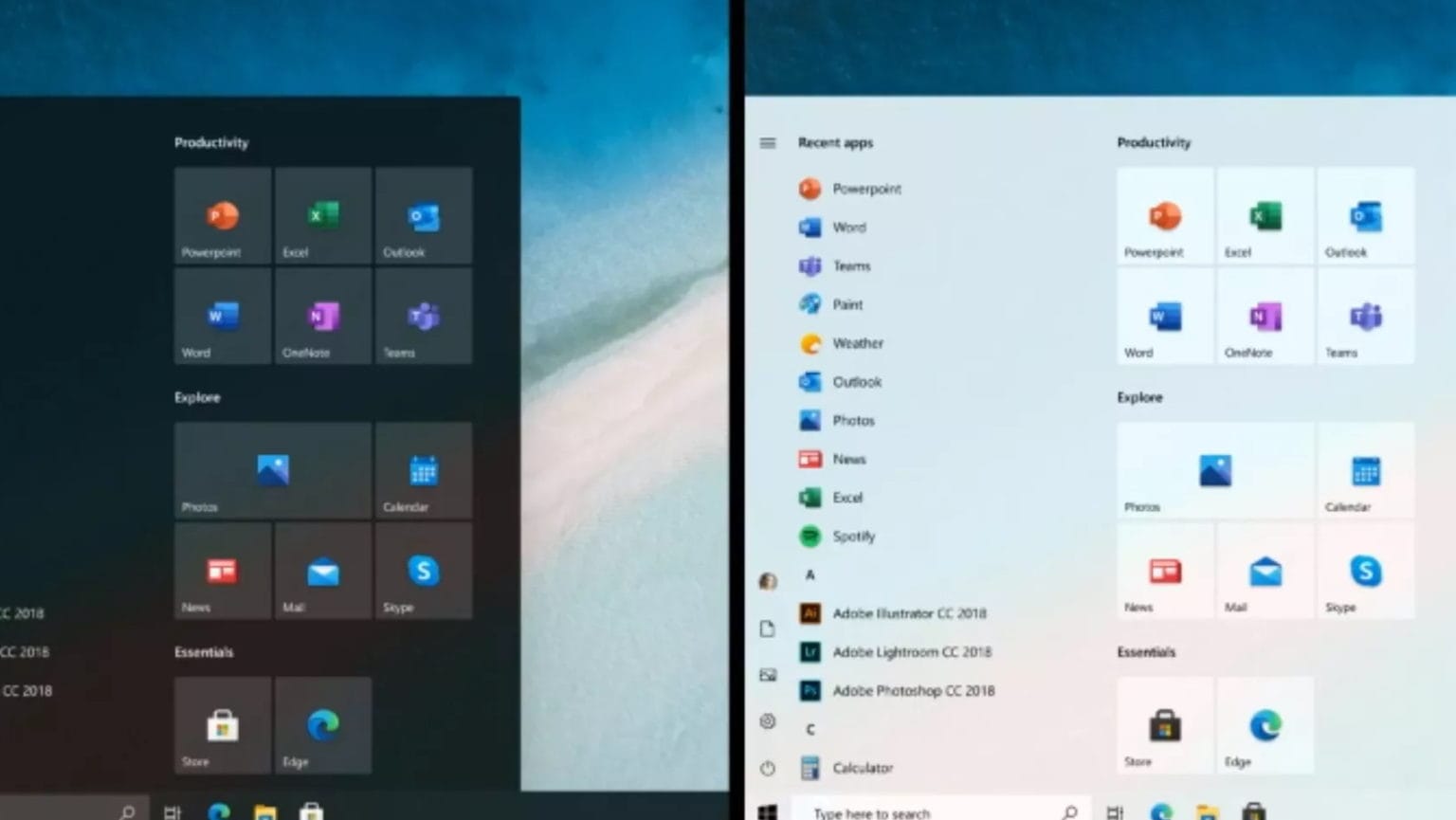 Windows 10