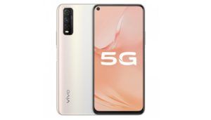 Vivo Y51s