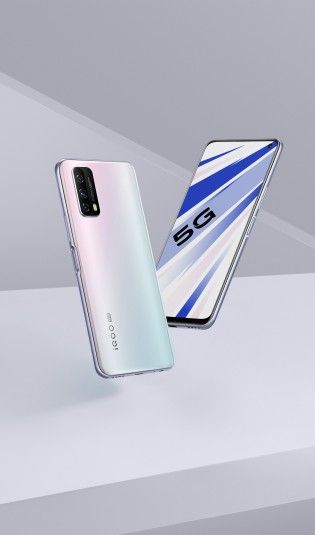 Vivo-iQOO-Z1X-teaser-4