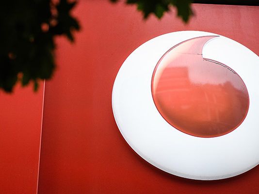 Vodafone: due promo Special da 50GB ma solo per alcuni utenti