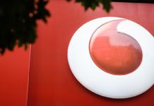 Vodafone apre la settimana con 3 offerte fino a 50GB