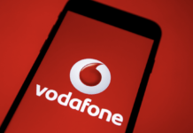 Vodafone: due offerte da 5 giga riportano indietro gli ex utenti