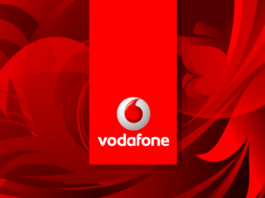 Vodafone: sbaragliate TIM e Iliad con tre promo Special fino a 50GB