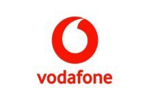 Vodafone, operatori telefonici, AGCOM, rimodulazioni,