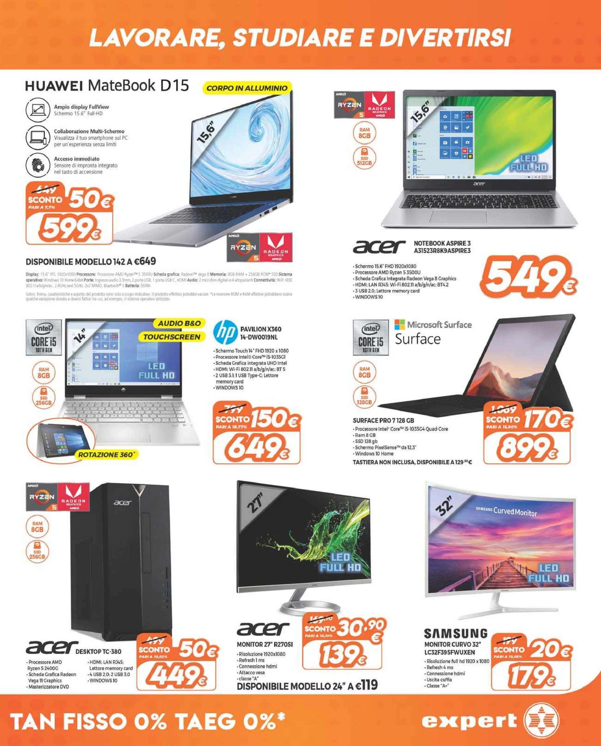 Volantino WEB 13-23 Luglio-page-007