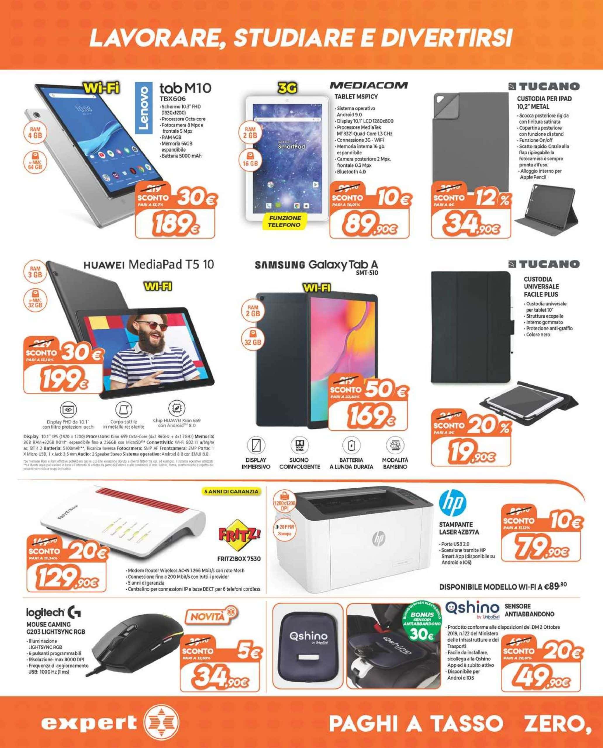 Volantino WEB 13-23 Luglio-page-008