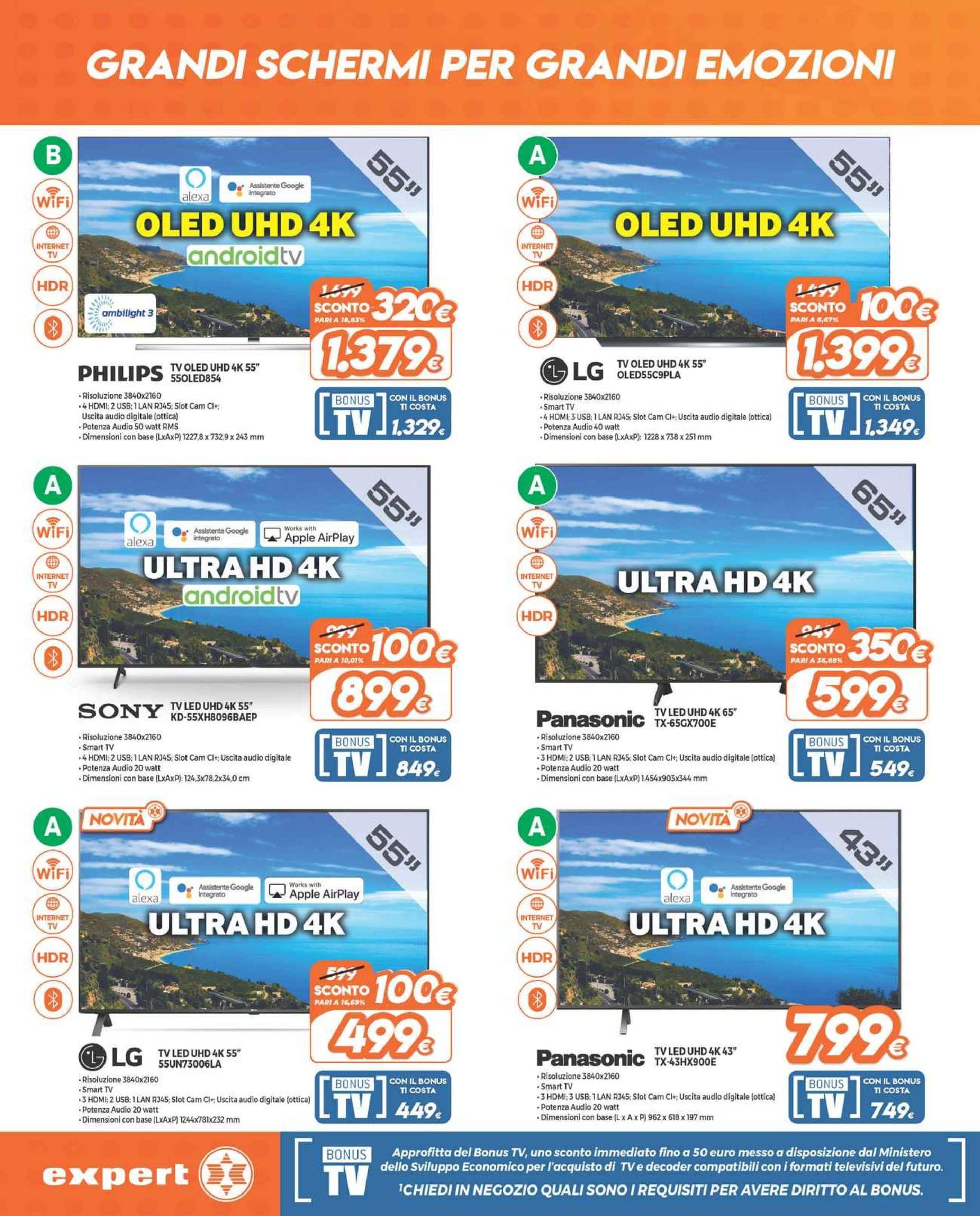Volantino WEB 13-23 Luglio-page-012