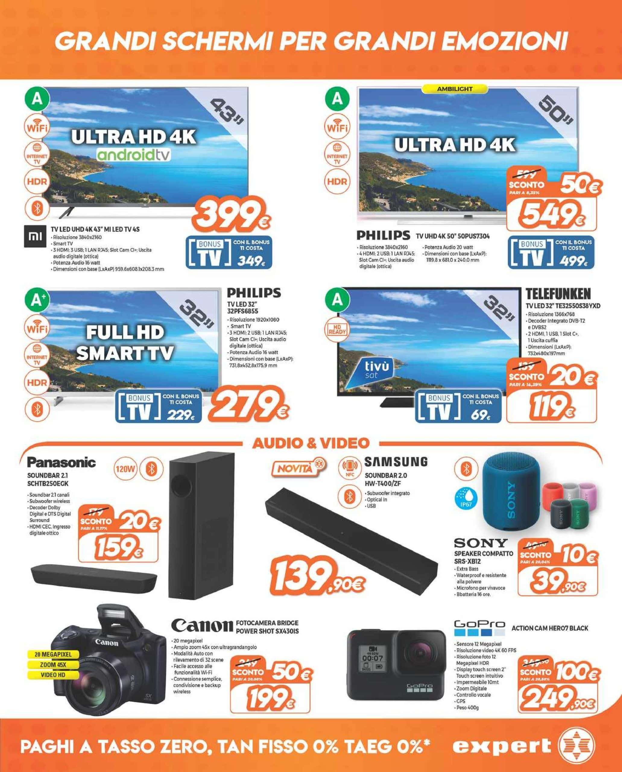 Volantino WEB 13-23 Luglio-page-013