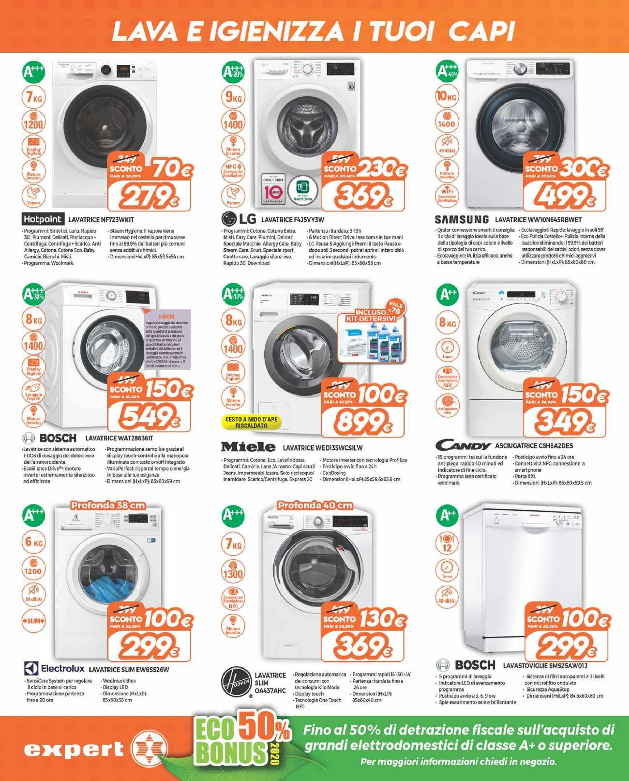 Volantino WEB 13-23 Luglio-page-015
