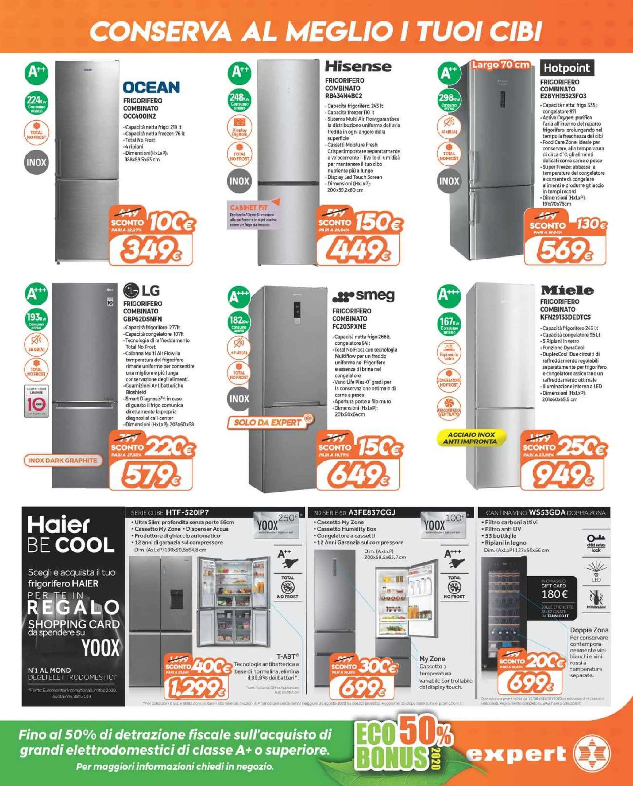 Volantino WEB 13-23 Luglio-page-016