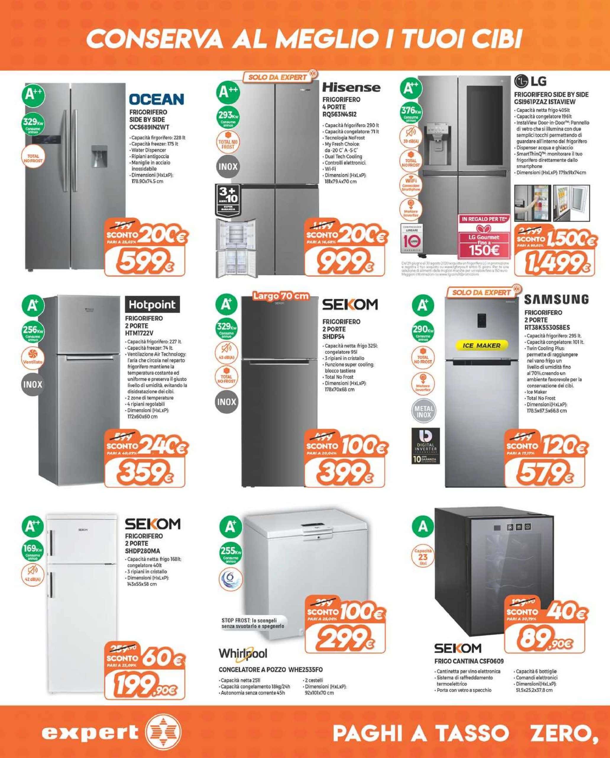 Volantino WEB 13-23 Luglio-page-017