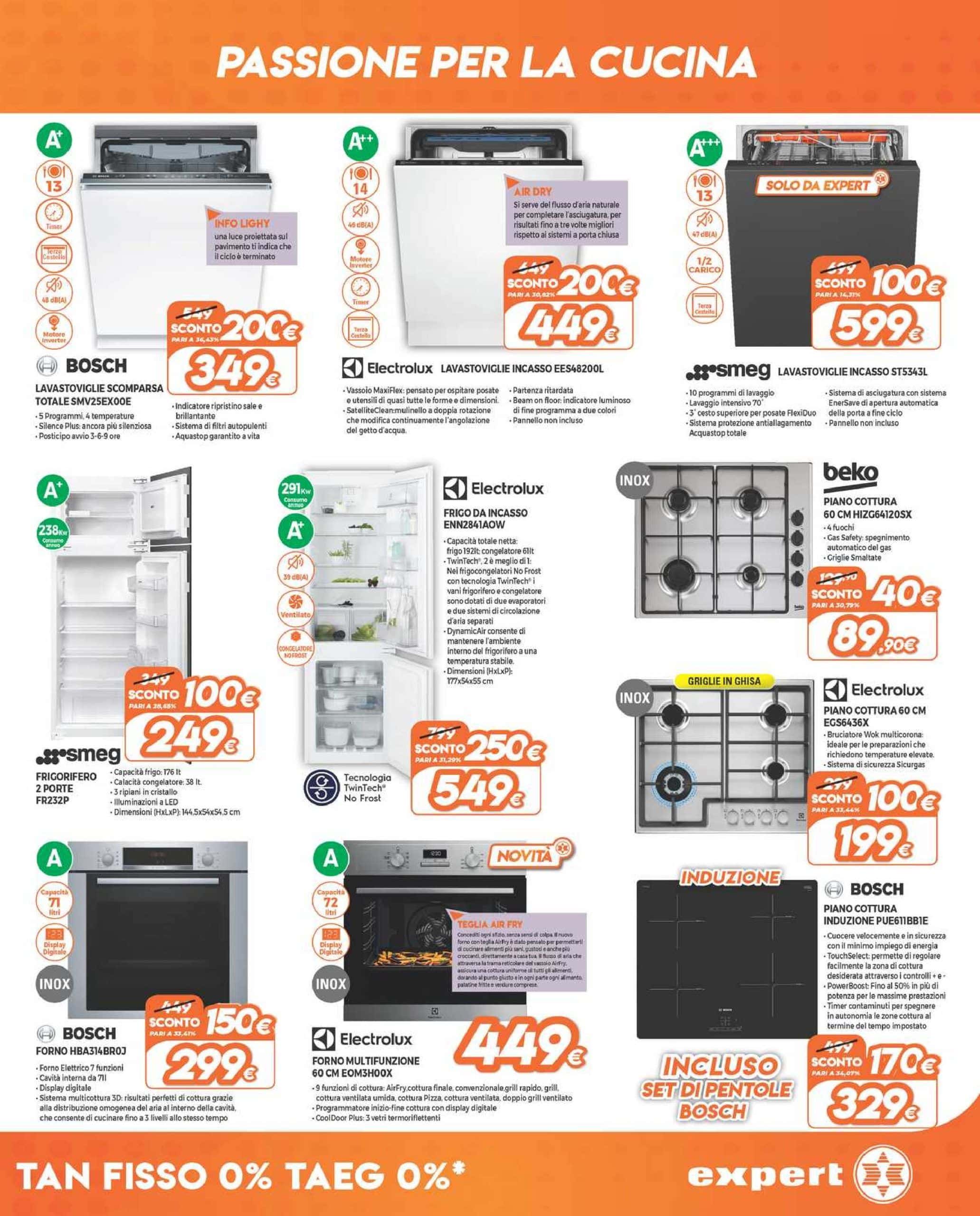 Volantino WEB 13-23 Luglio-page-018