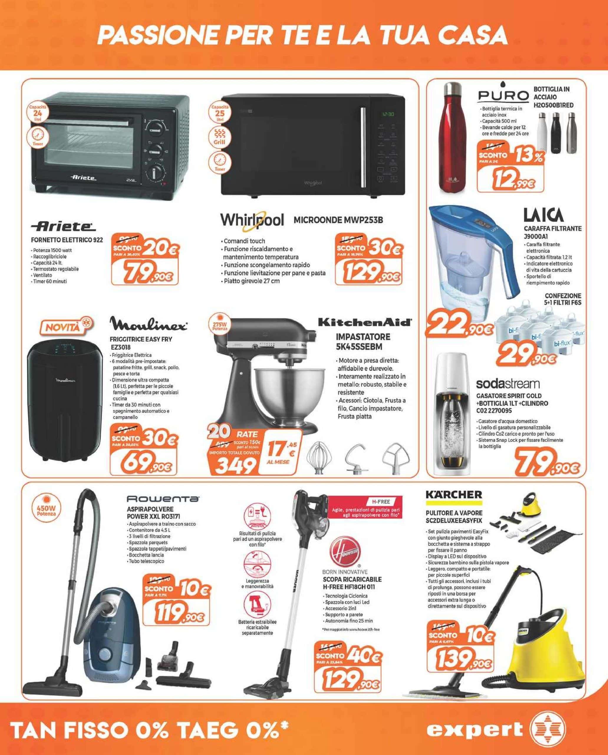 Volantino WEB 13-23 Luglio-page-020