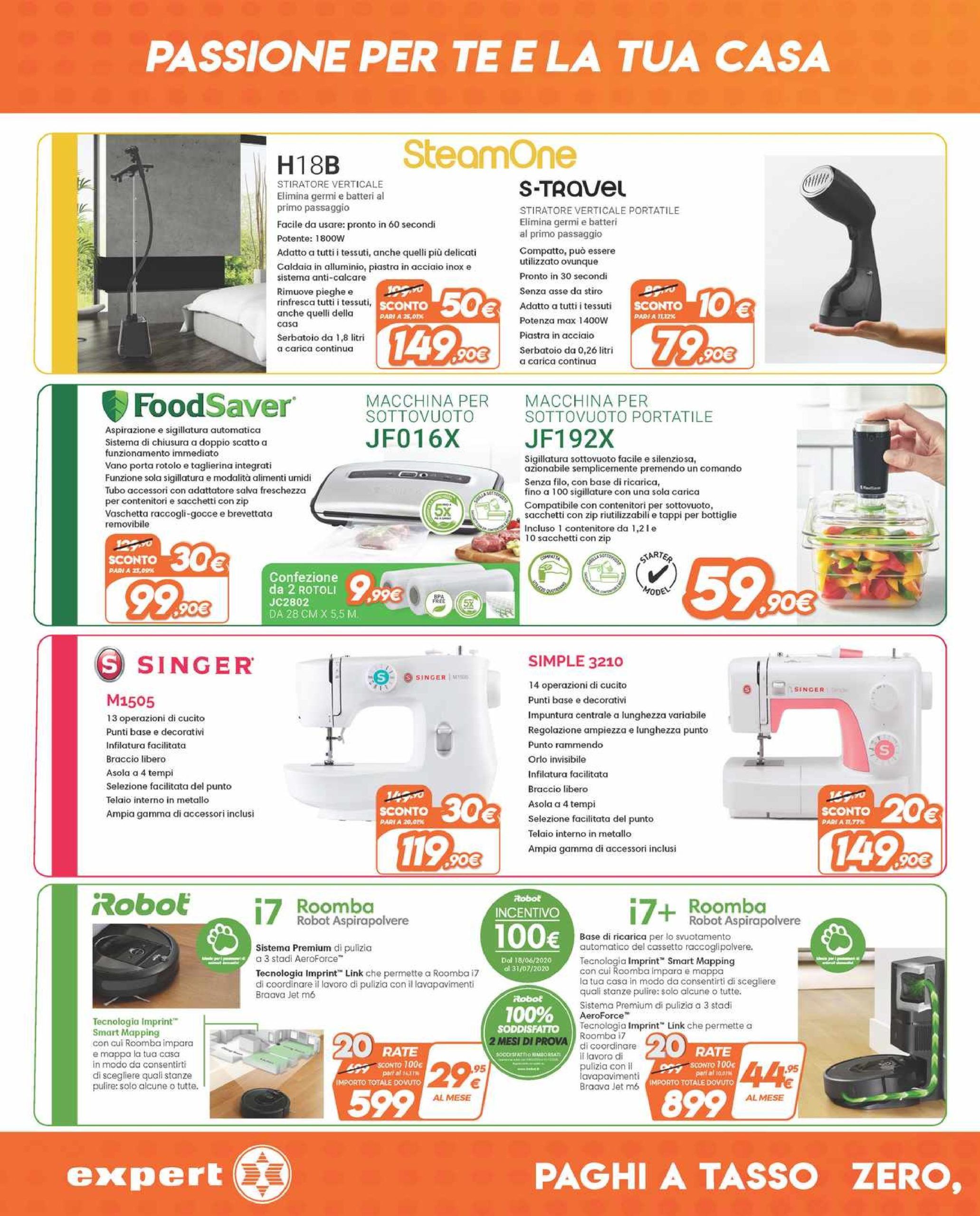Volantino WEB 13-23 Luglio-page-021