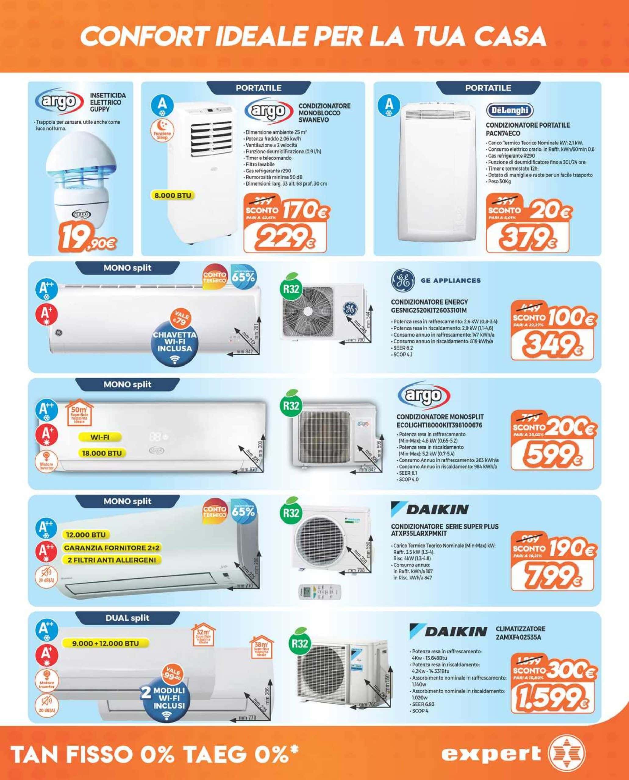 Volantino WEB 13-23 Luglio-page-022