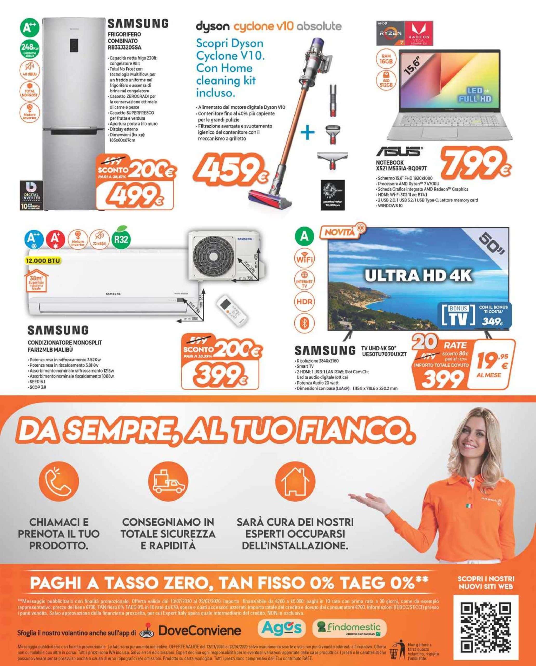 Volantino WEB 13-23 Luglio-page-023
