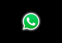 WhatsApp: il trucco per sapere l'ora in cui un messaggio è stato letto