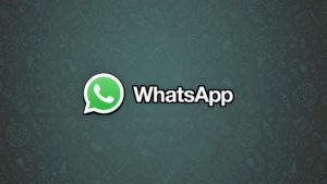 WhatsApp, esiste il metodo per spiare una persona gratuitamente