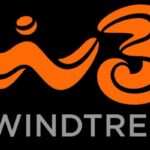 WindTre Go
