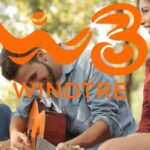 WindTre offerte