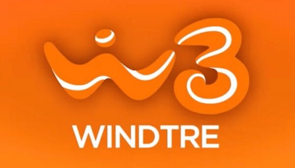 WindTre Young Summer Edition