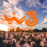 WindTre Student