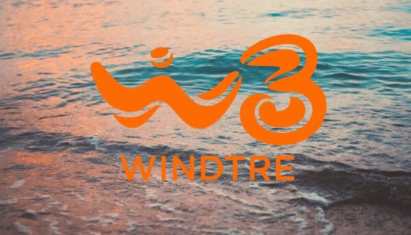 offerte WindTre
