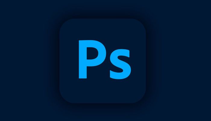 adobe photoshop