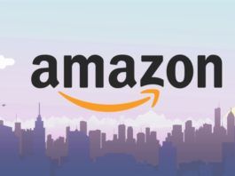 Amazon: che prezzi solo per oggi, costi azzerati e sorprese per tuttiAmazon: che prezzi solo per oggi, costi azzerati e sorprese per tutti