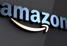 Amazon: grandi offerte con prezzi quasi gratis solo oggi