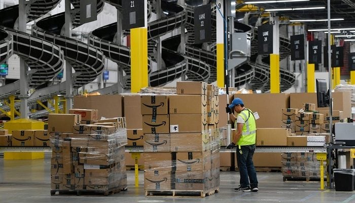 amazon-contro-dipendenti-coronavirus
