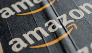 Amazon: grandi offerte e prezzi ridotti, quasi gratis la merce di oggi