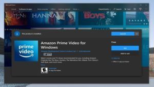 amazon-prime-video-windows-10-abbonamento-free-download-scarica-gratis-app