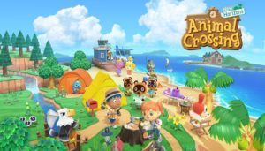 animal-crossing-new-horizons-aggiornamento-agosto-nintendo-switch-download
