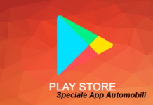 app auto Play Store