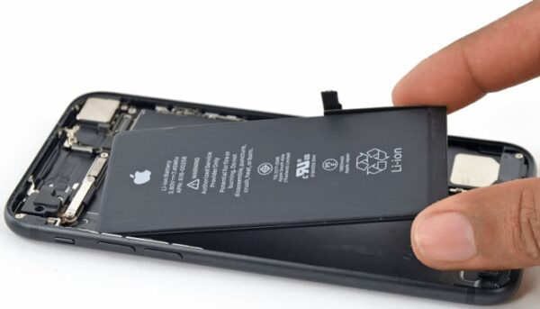 apple-batterygate-rimborso-utenti