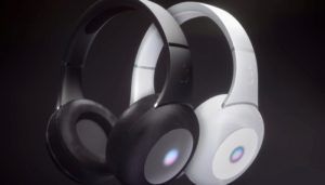 apple-cuffie-over-ear-design-modello
