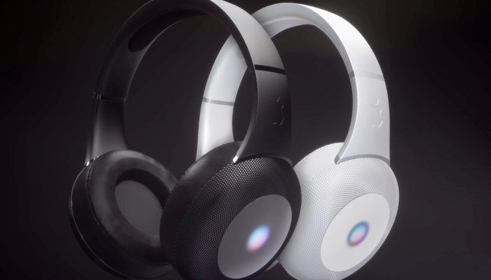 apple-cuffie-over-ear-design-modello