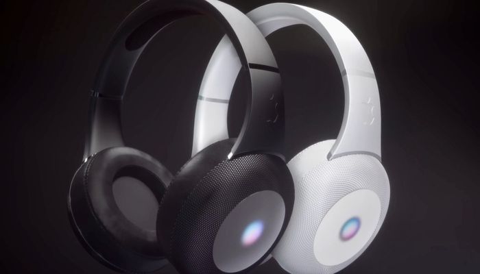 Apple, le cuffie over-ear potrebbero includere interessanti funzioni