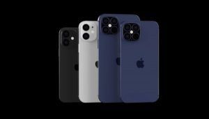 apple-iphone-12-senza-caricabatterie