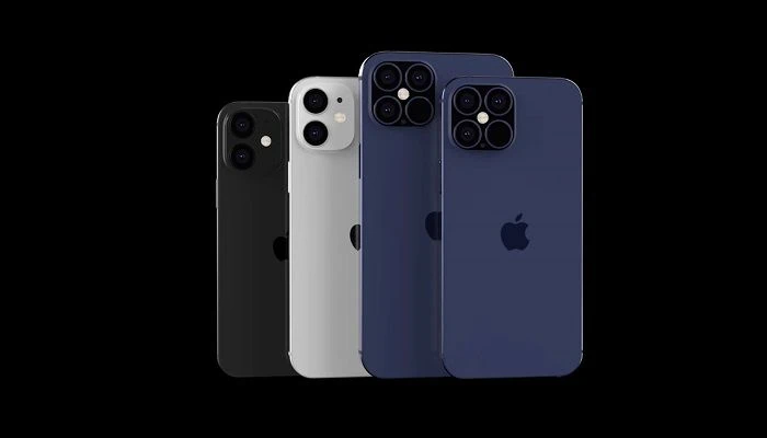 Apple: gli iPhone 12 potrebbero arrivare senza caricabatterie incluso