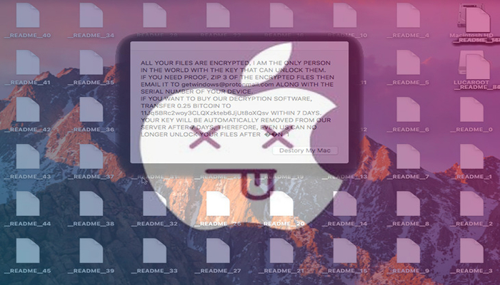 apple-mac-ransomware-hacker-malware-virus-app-fake